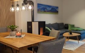 ApartSchön